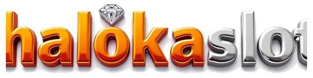 halokaslot