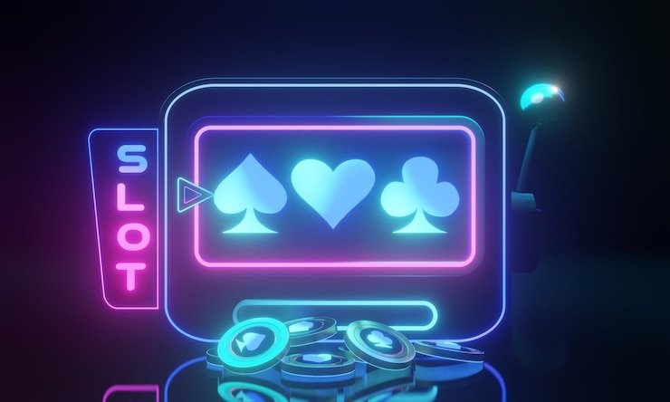 Plushie Frenzy Game 
