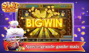 Spadegaming slot game interface on halokaslot showing card-game themed reels and betting controls