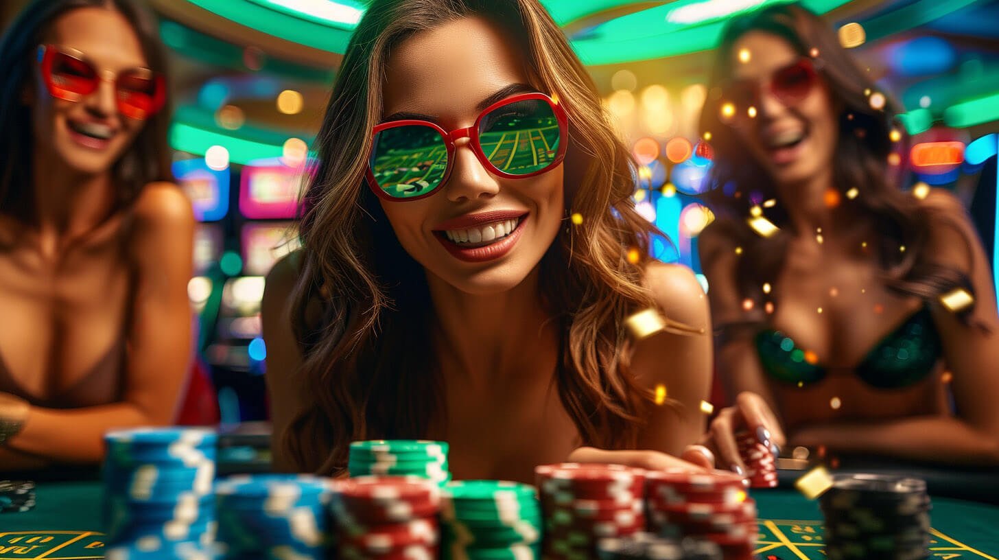 Spadegaming bonus round feature on halokaslot displaying free spins and expanded wild symbols